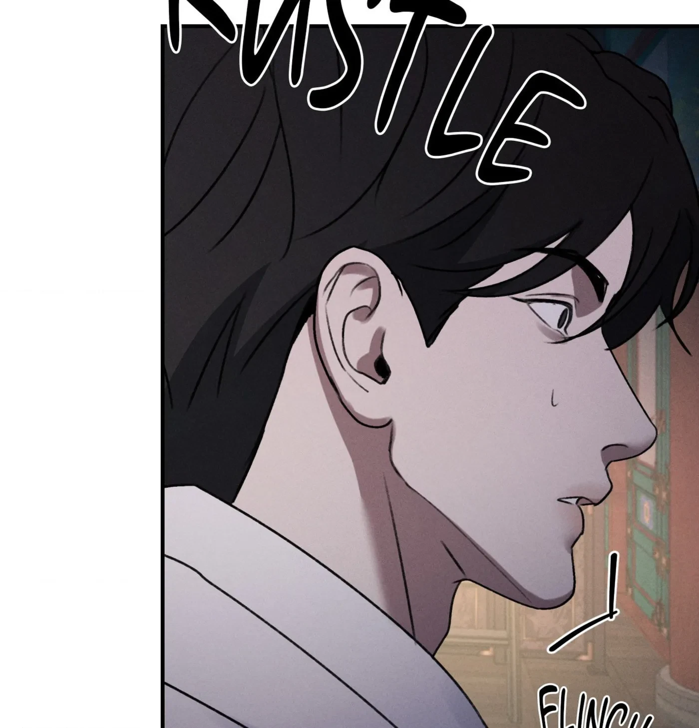 Chapter 7, page 78