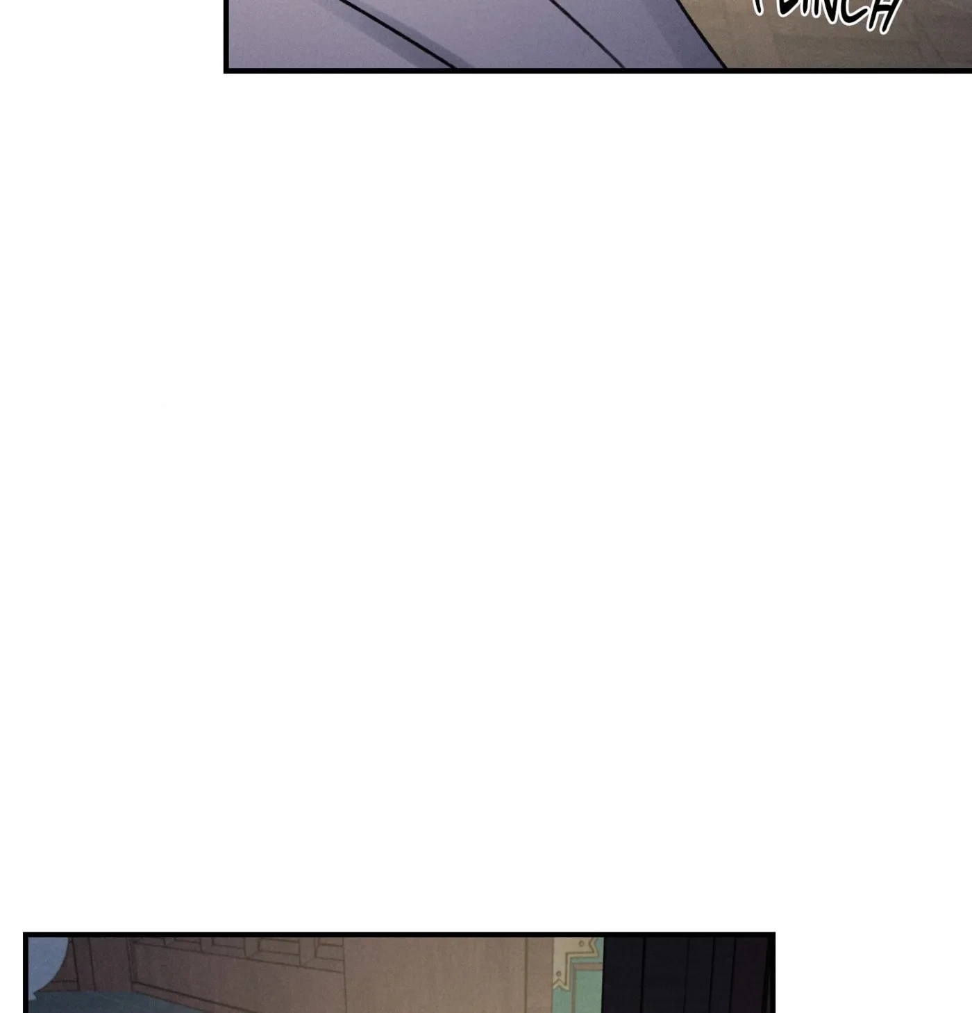 Chapter 7, page 79