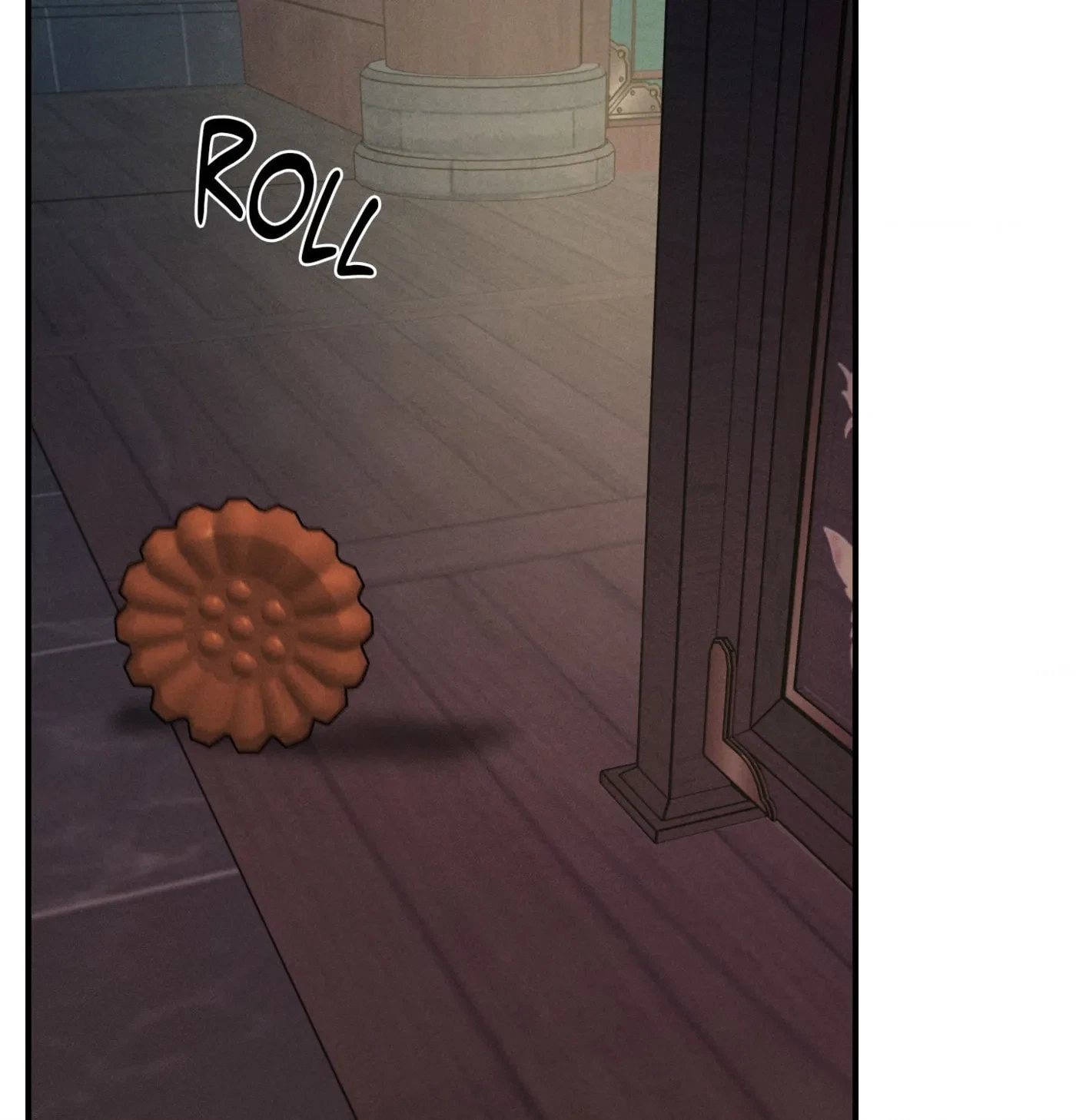 Chapter 7, page 80
