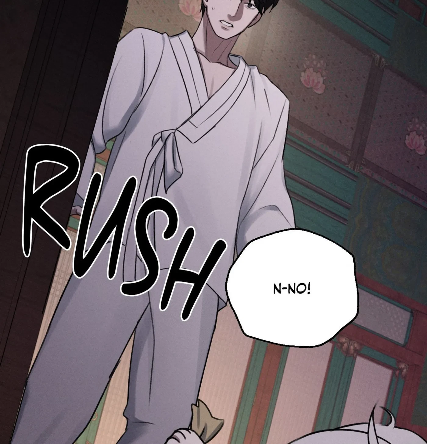 Chapter 7, page 82