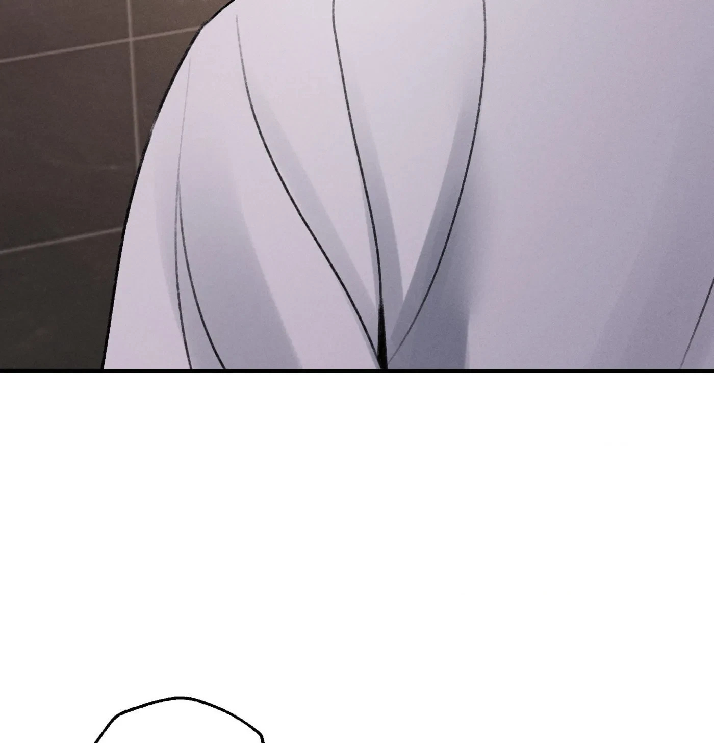Chapter 7, page 87