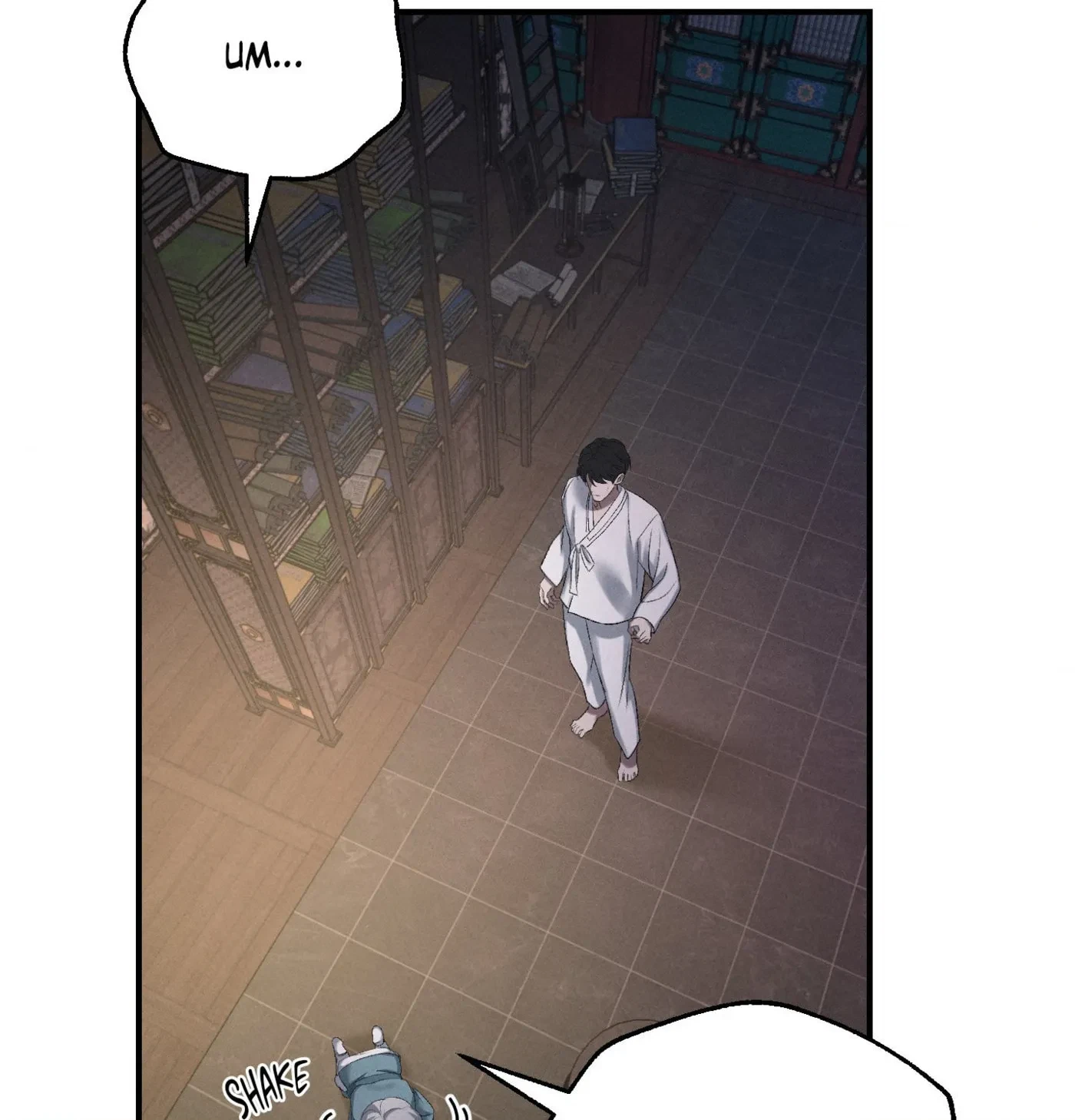 Chapter 7, page 88
