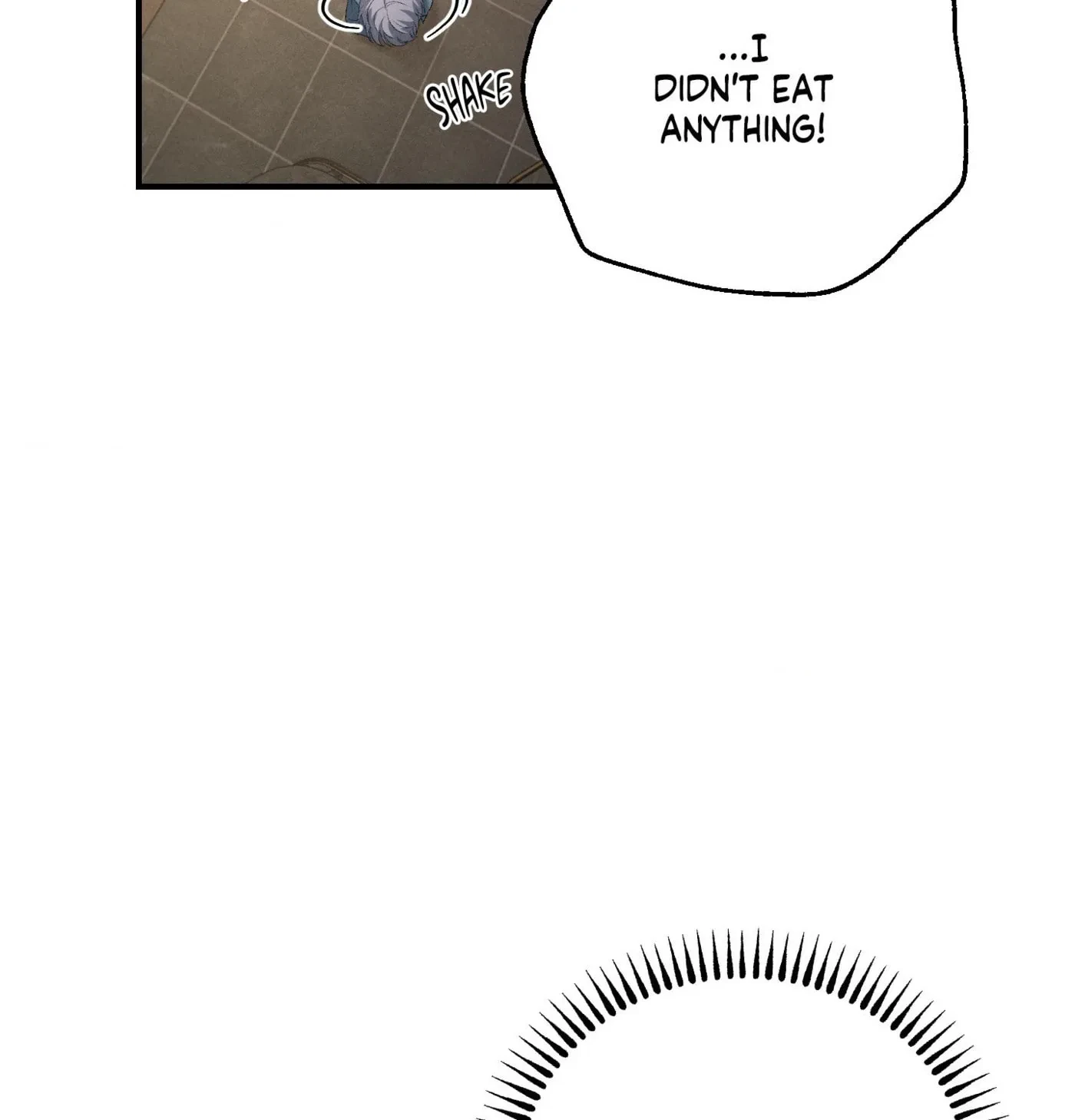 Chapter 7, page 89