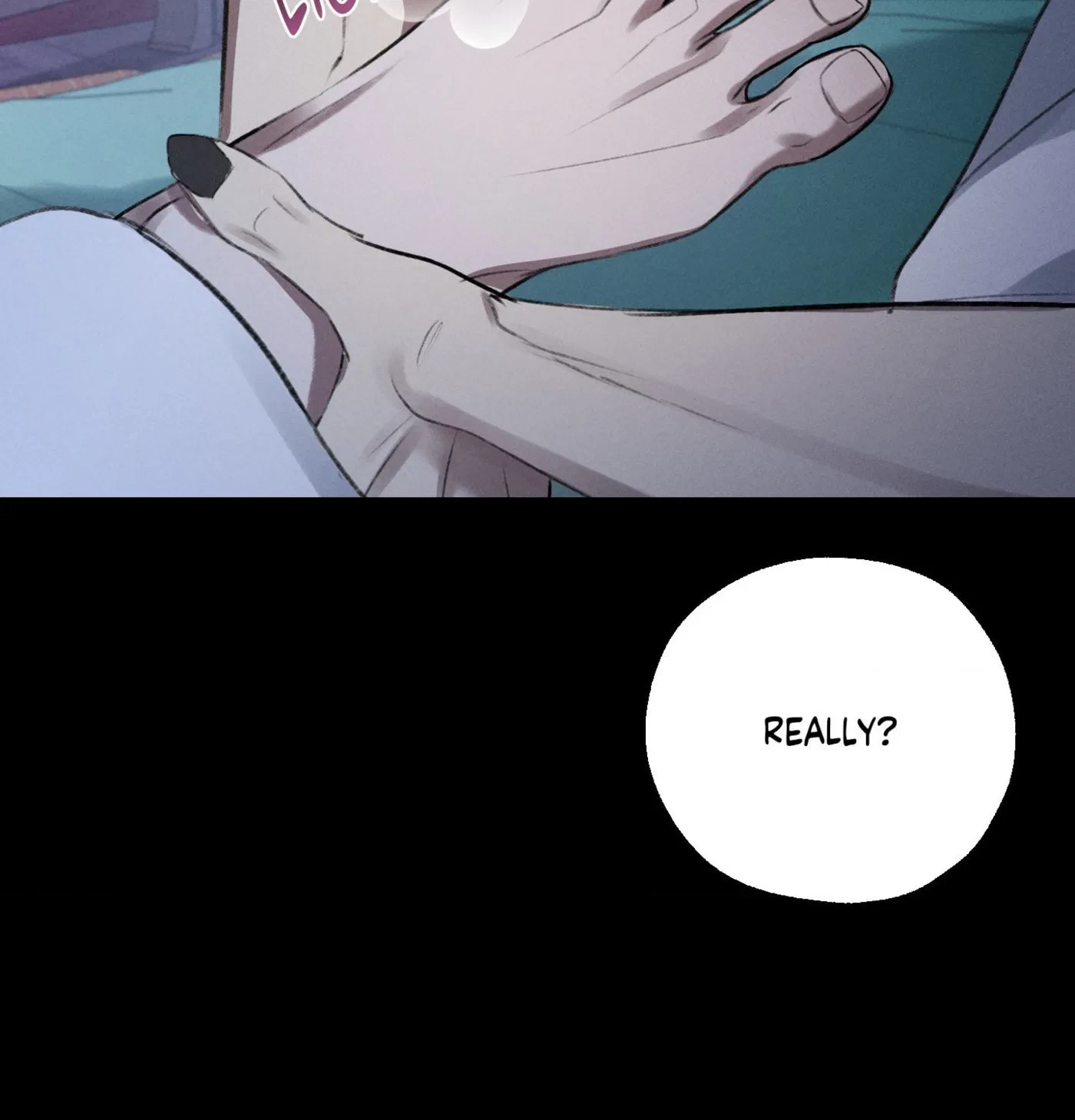 Chapter 7, page 9