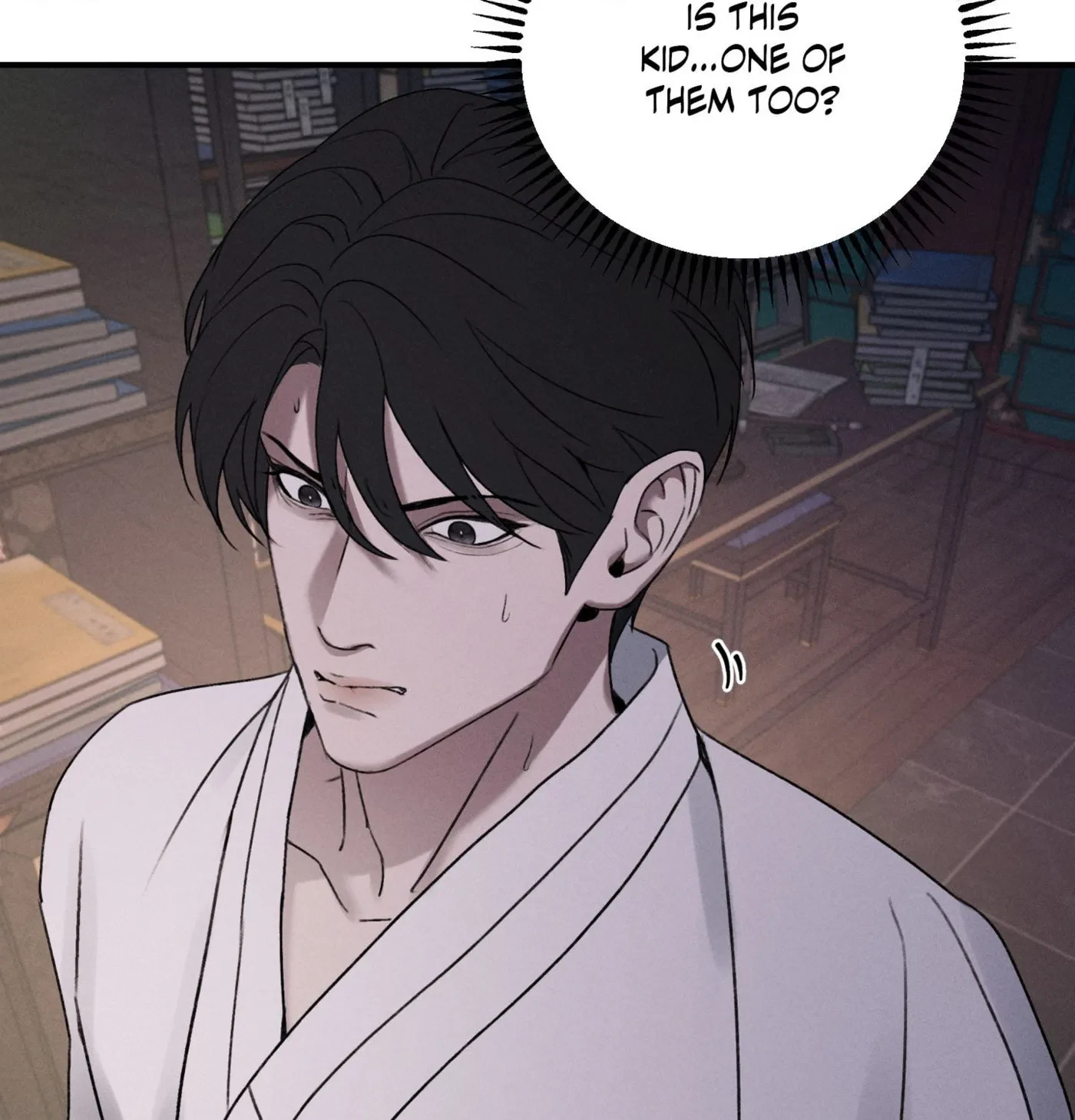 Chapter 7, page 90