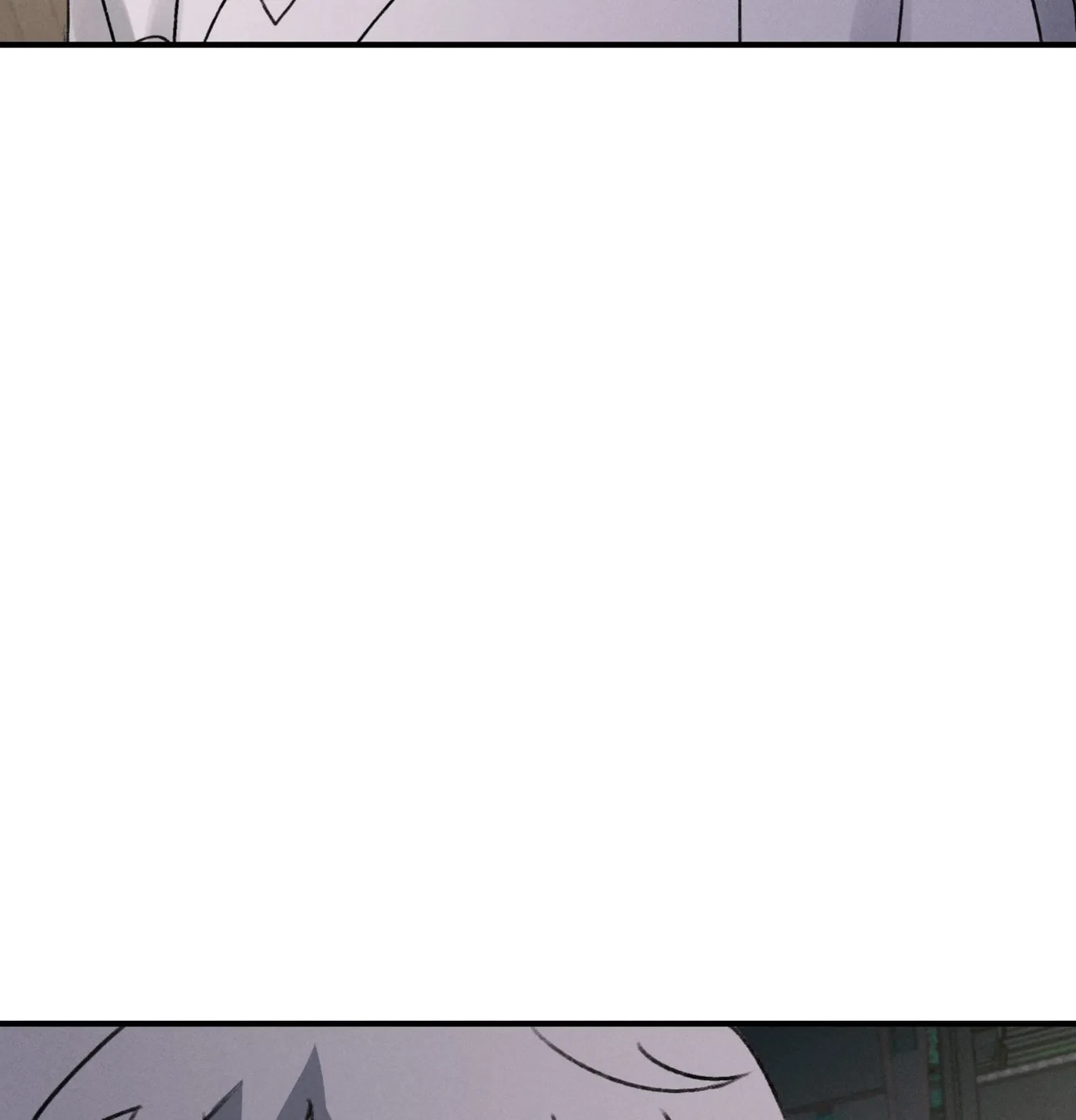 Chapter 7, page 91