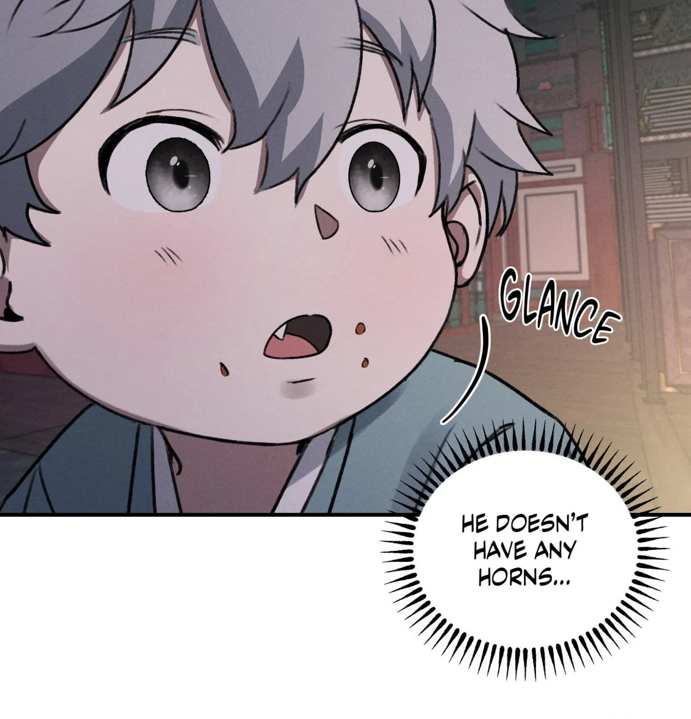 Chapter 7, page 92