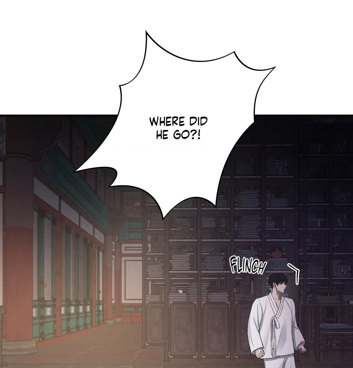 Chapter 7, page 93