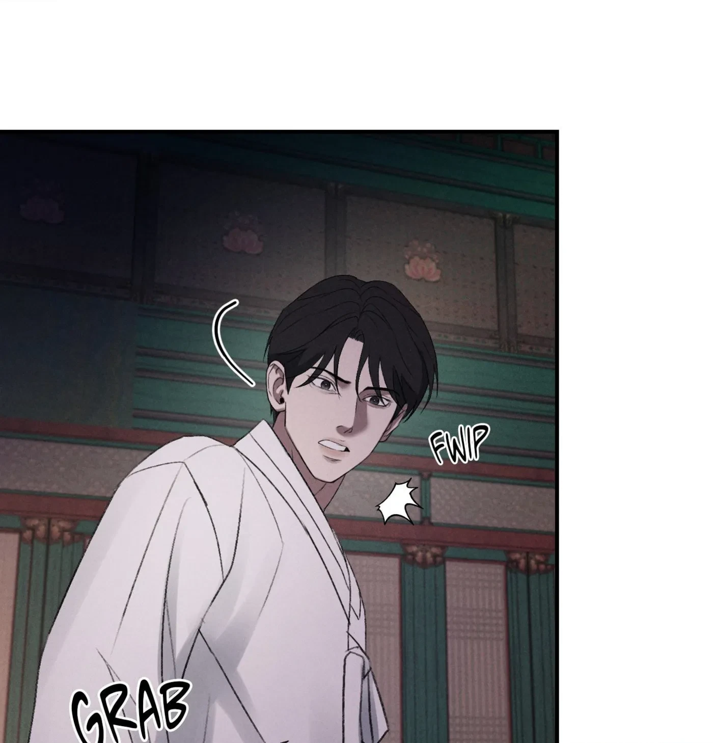 Chapter 7, page 96