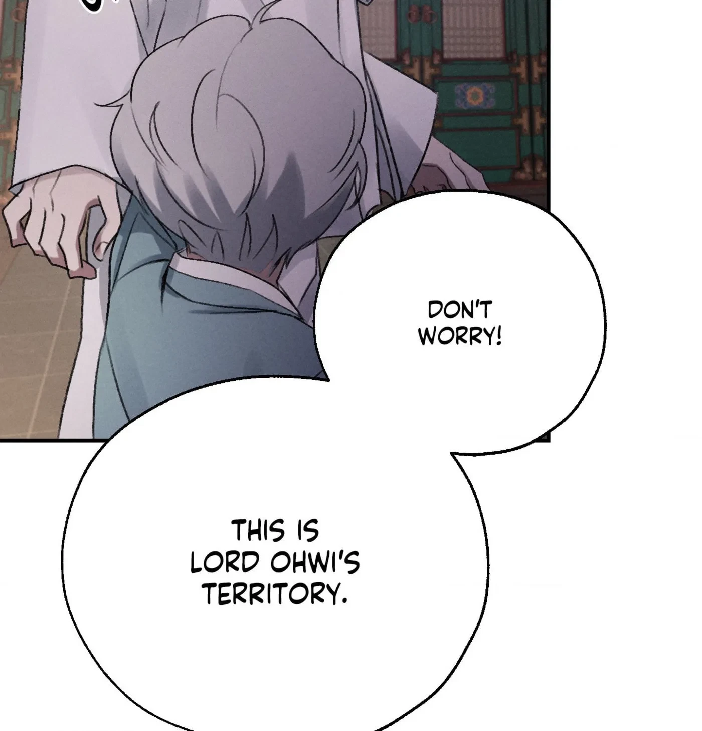 Chapter 7, page 97