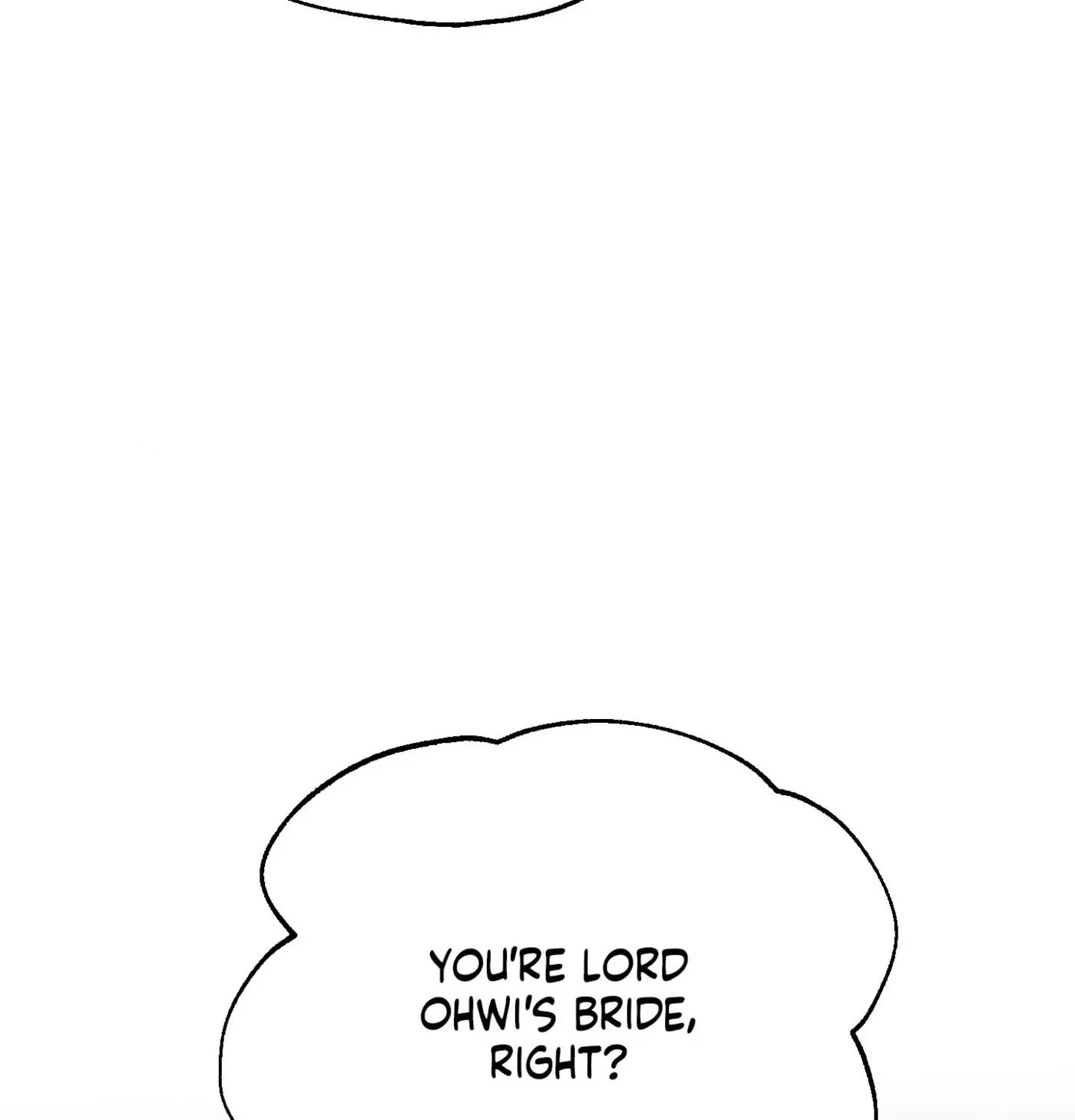 Chapter 7, page 98