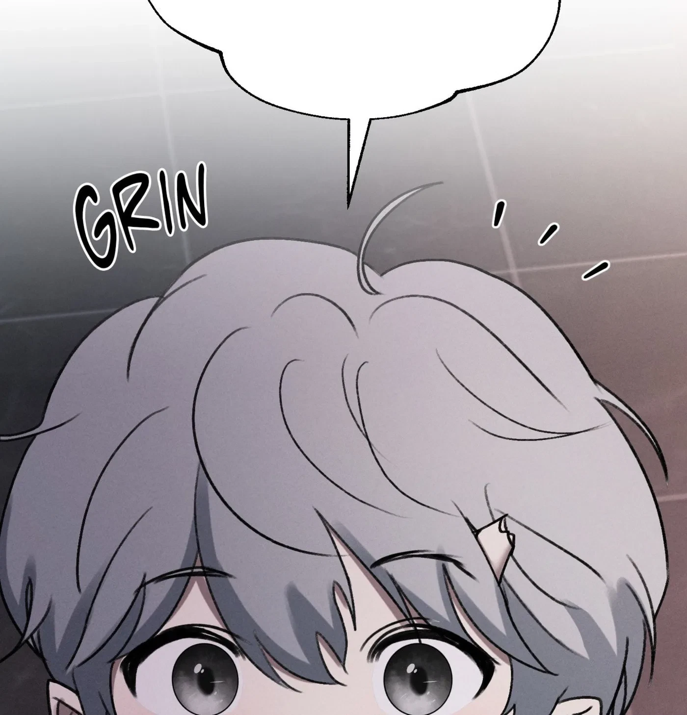Chapter 7, page 99