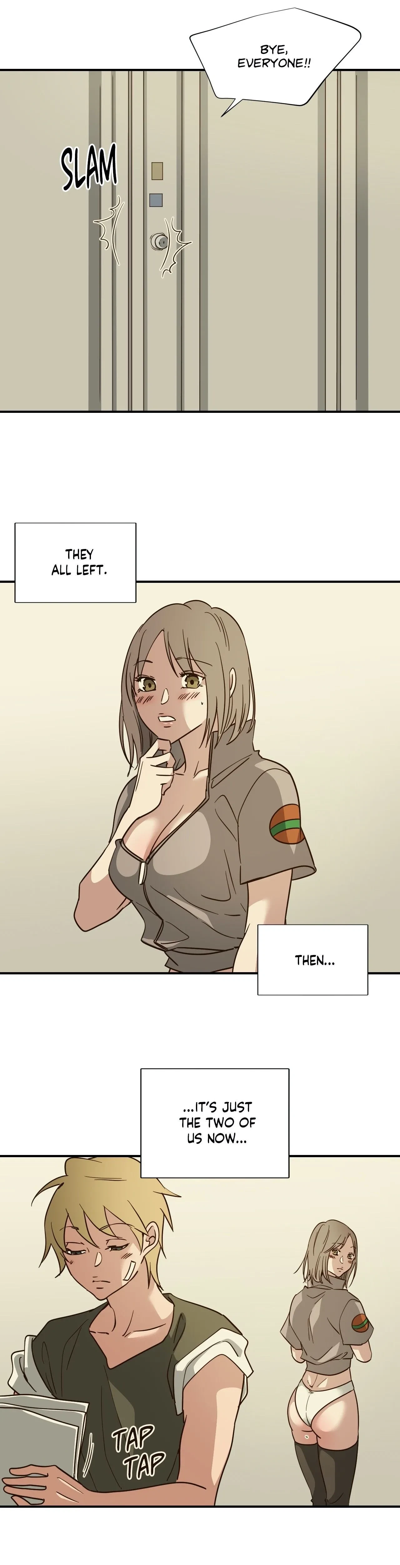 Chapter 53, page 10