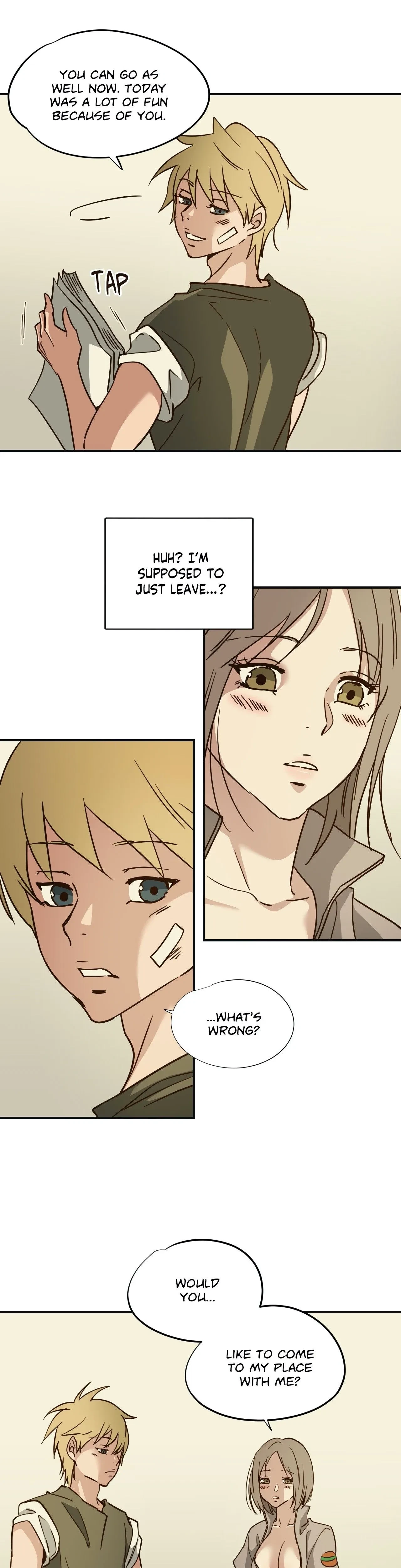 Chapter 53, page 11