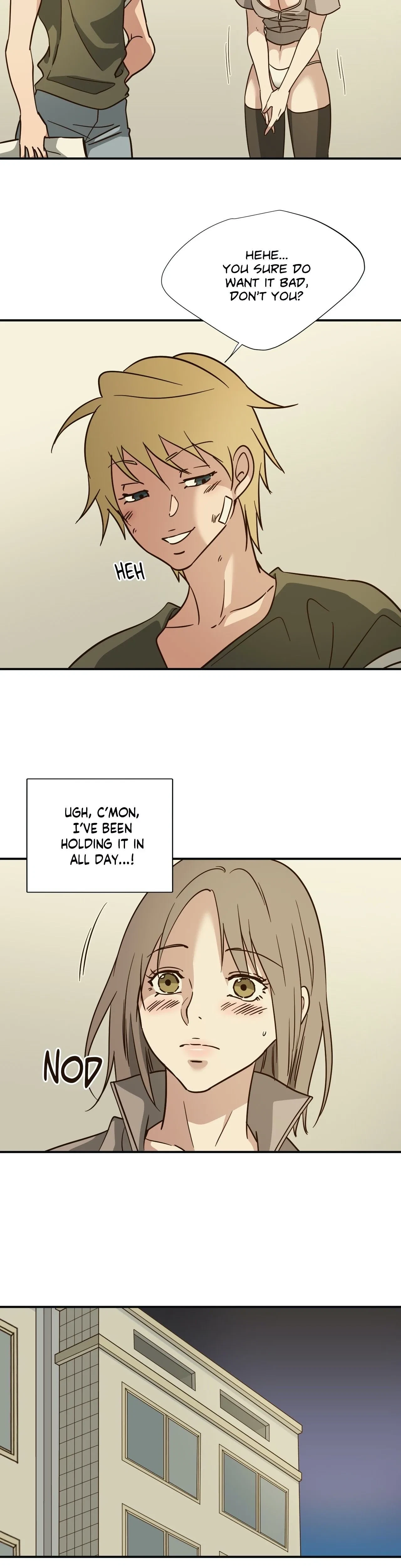 Chapter 53, page 12