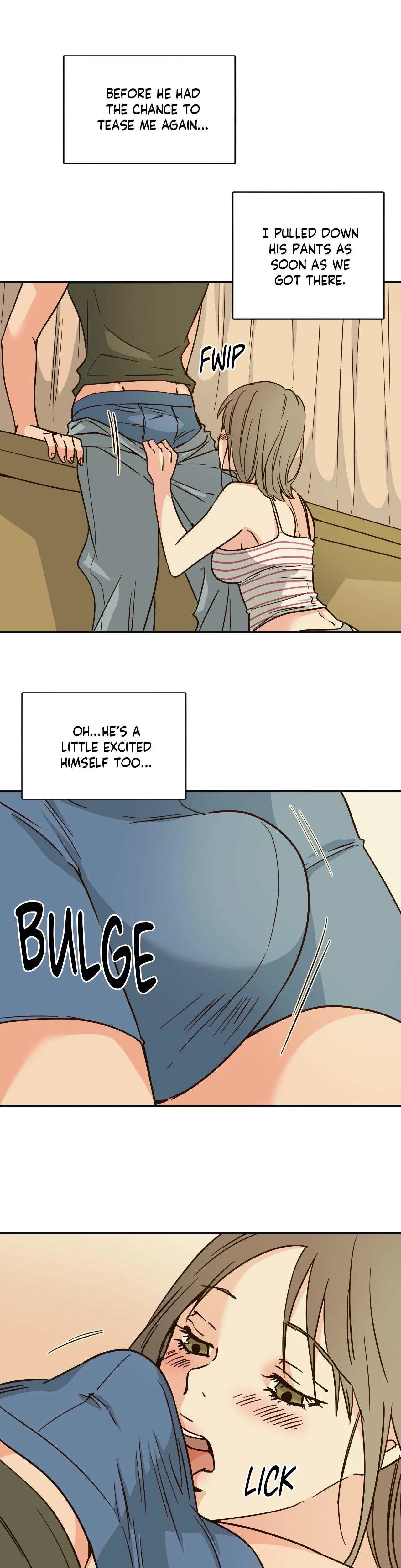 Chapter 53, page 13