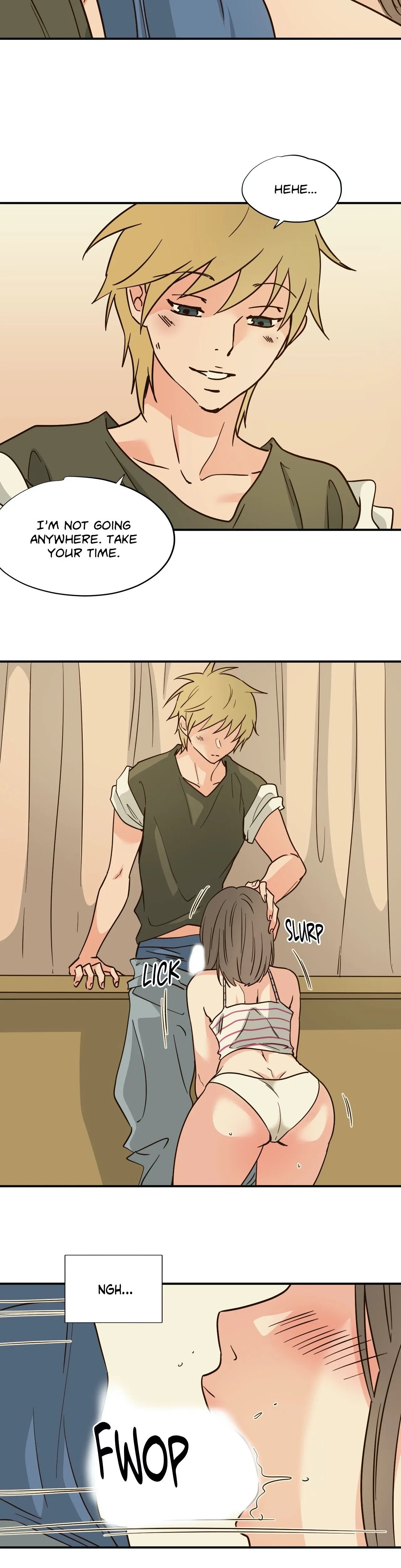 Chapter 53, page 14