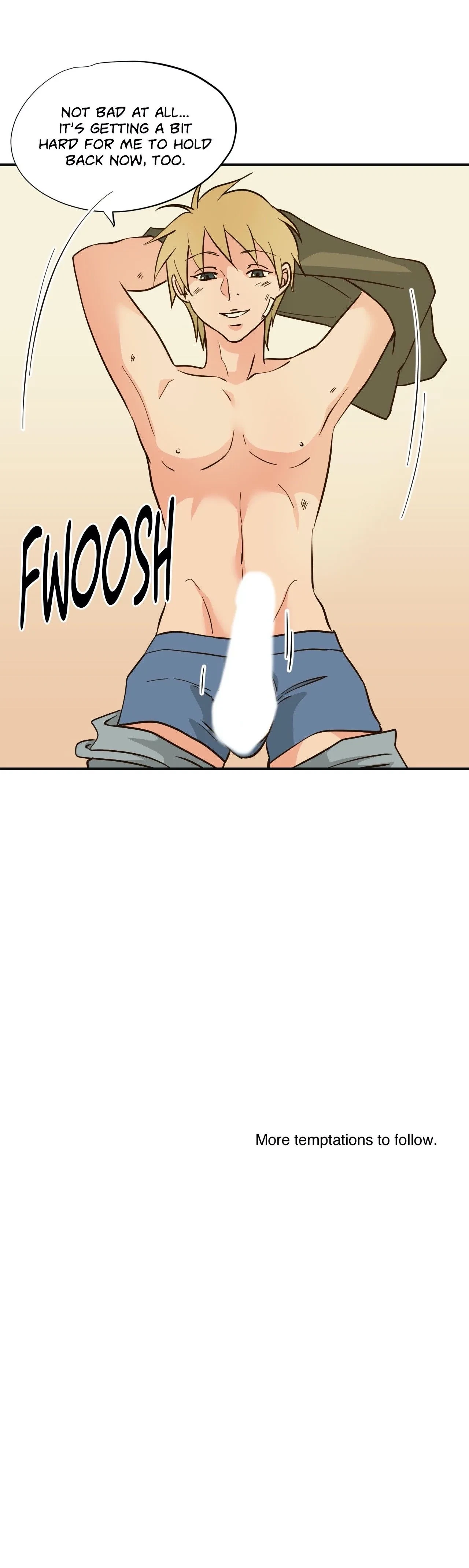 Chapter 53, page 16
