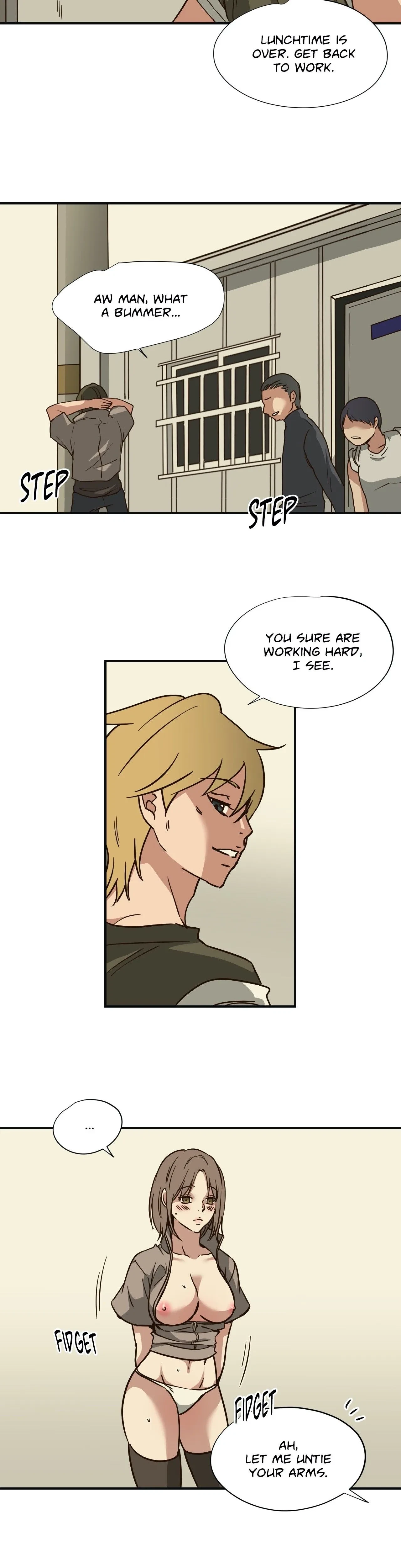 Chapter 53, page 2
