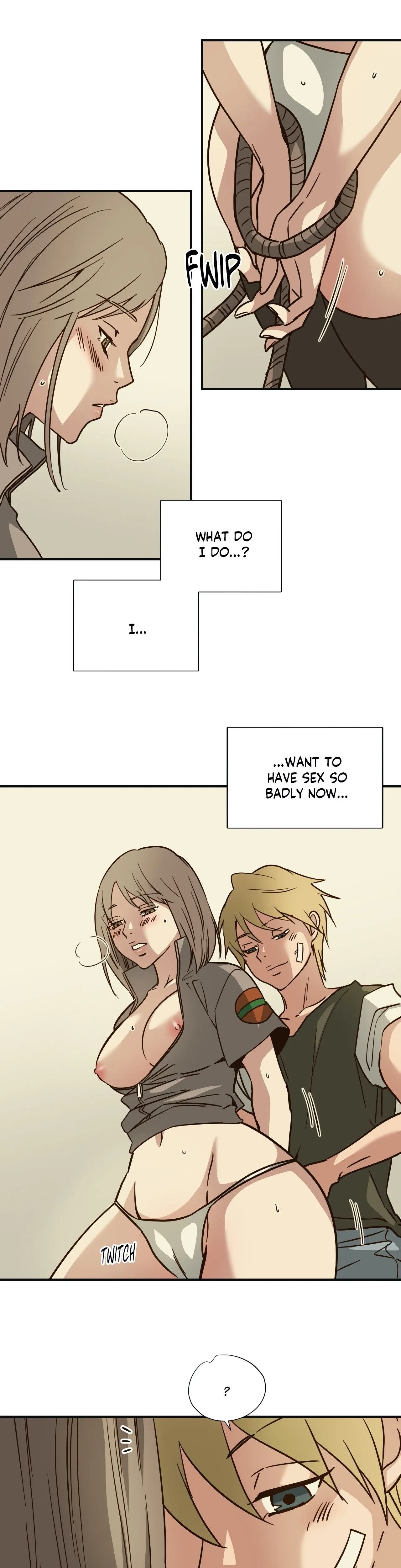 Chapter 53, page 3