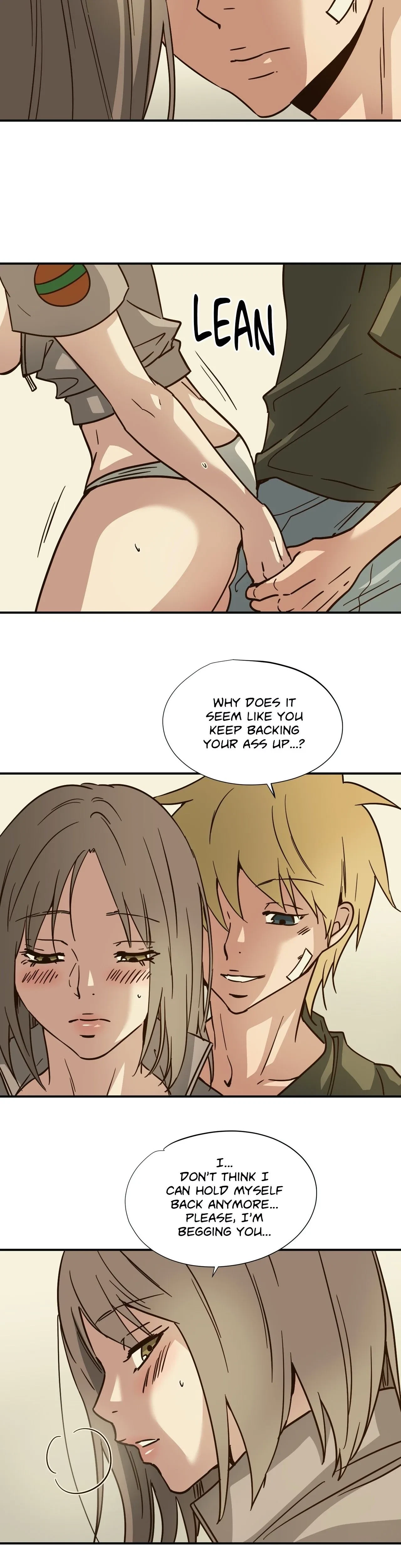 Chapter 53, page 4