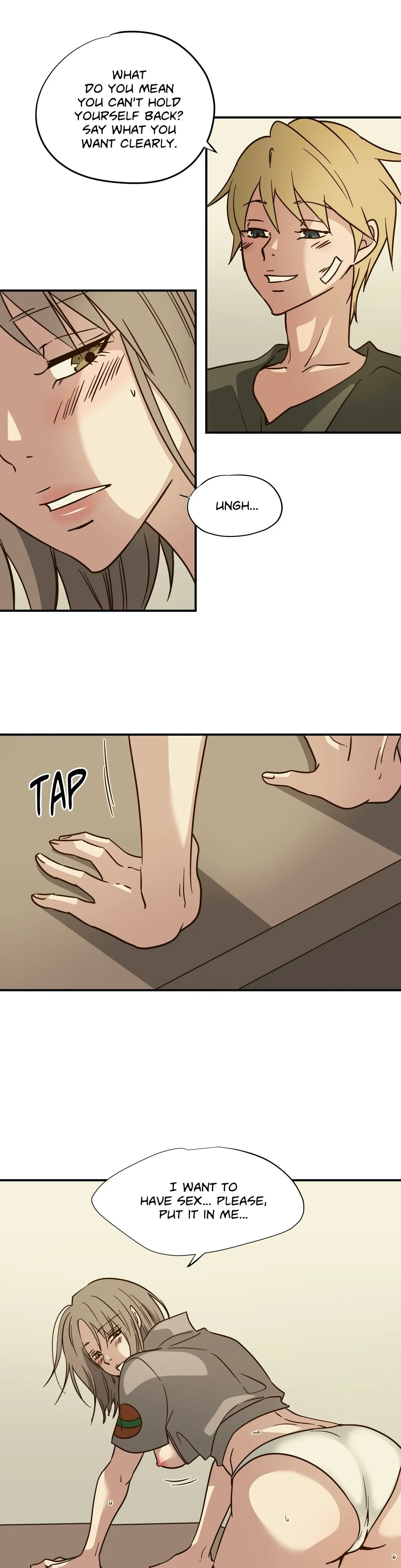 Chapter 53, page 5