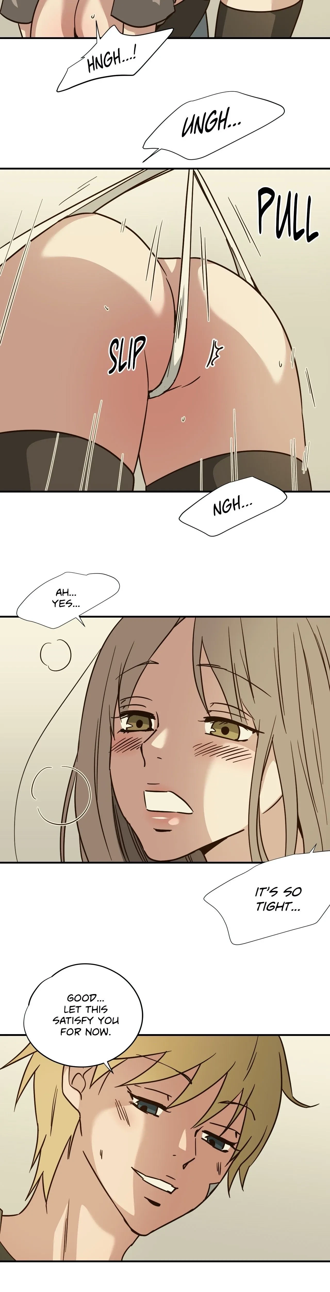 Chapter 53, page 8