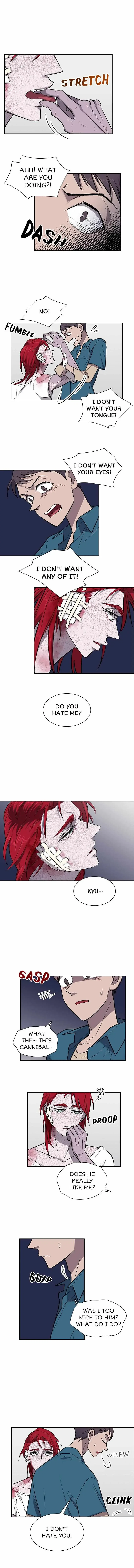 Chapter 19, page 5