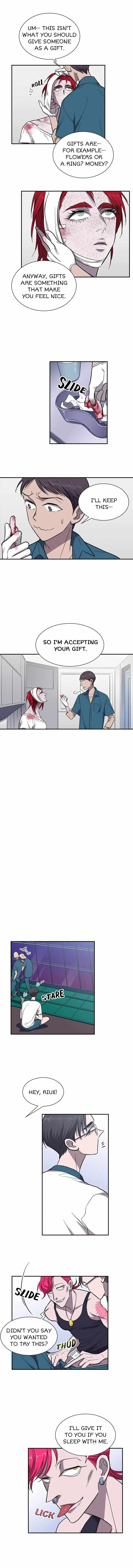 Chapter 19, page 6