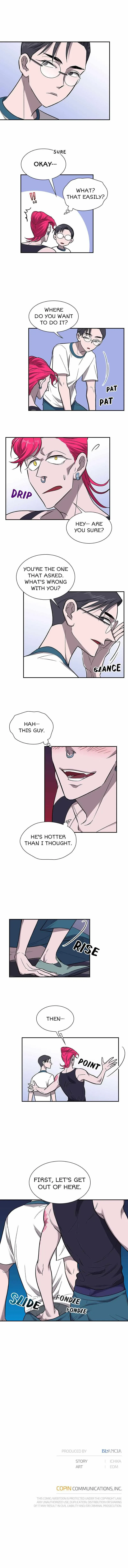 Chapter 19, page 7
