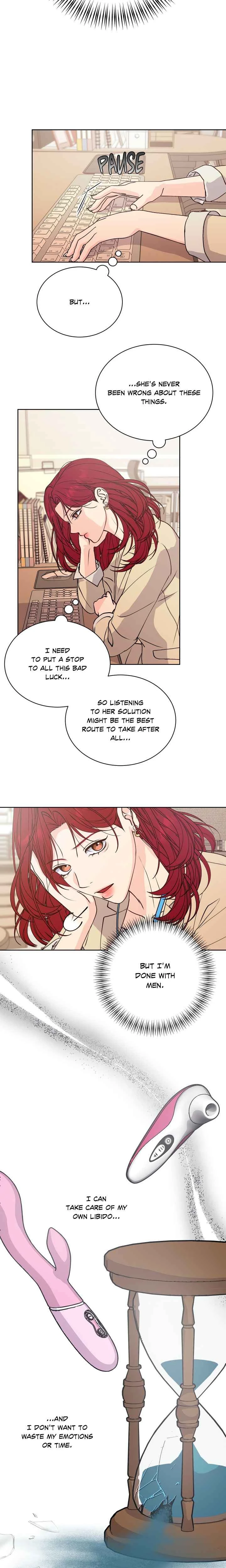 Chapter 1, page 13