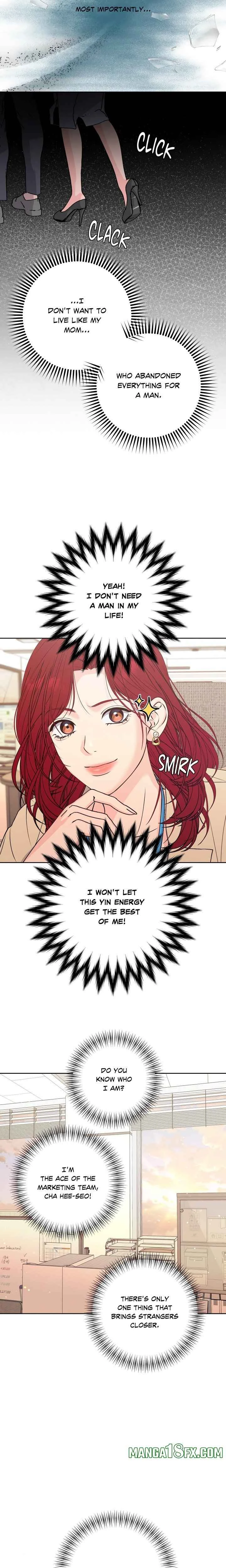 Chapter 1, page 14