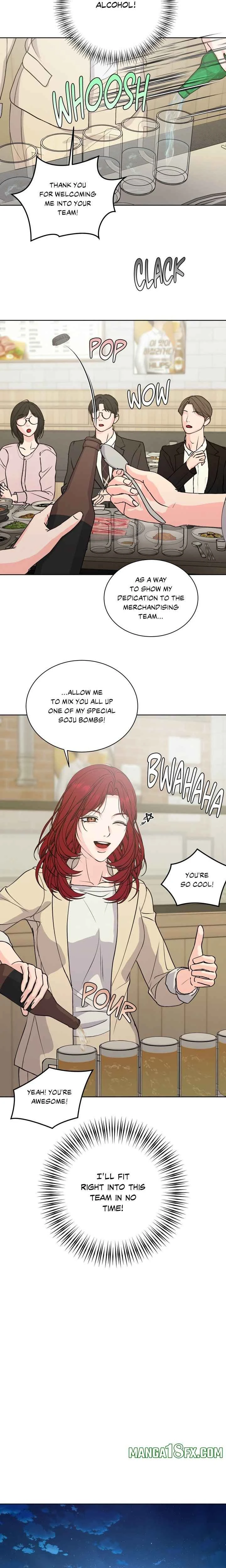 Chapter 1, page 15