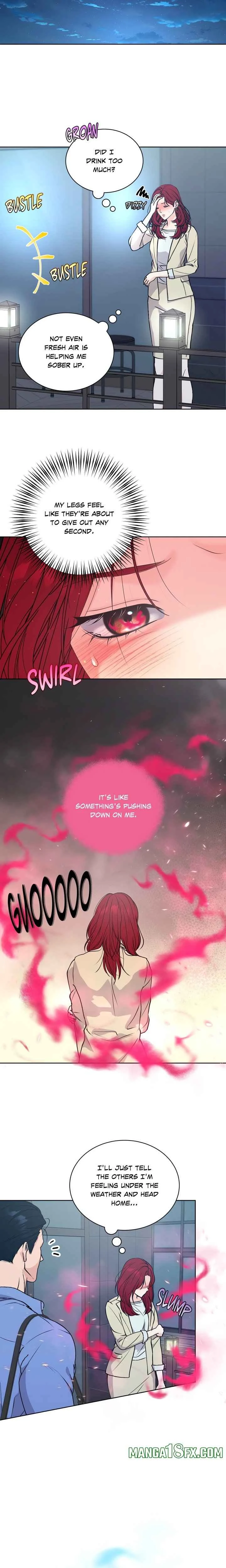 Chapter 1, page 16