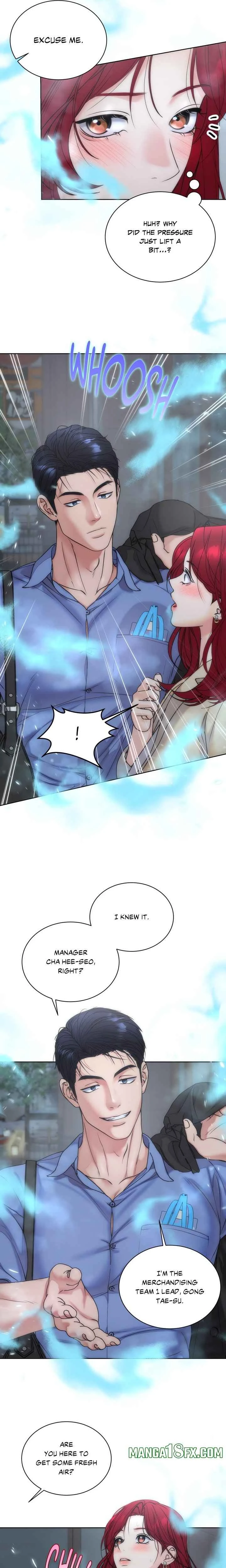 Chapter 1, page 17