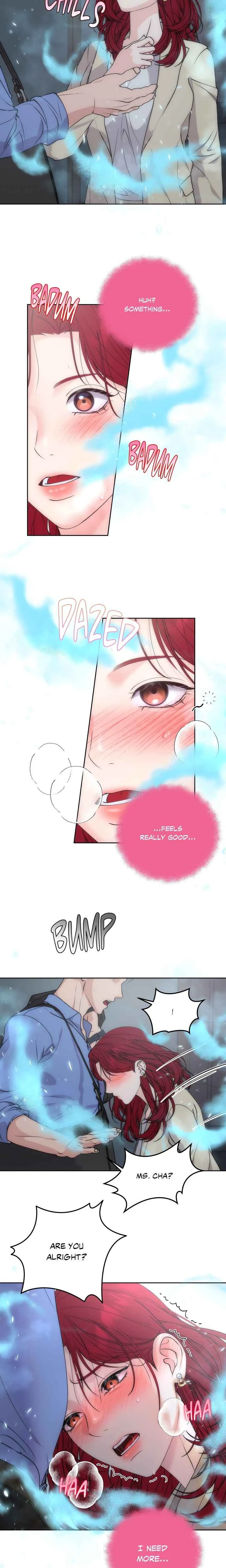 Chapter 1, page 18