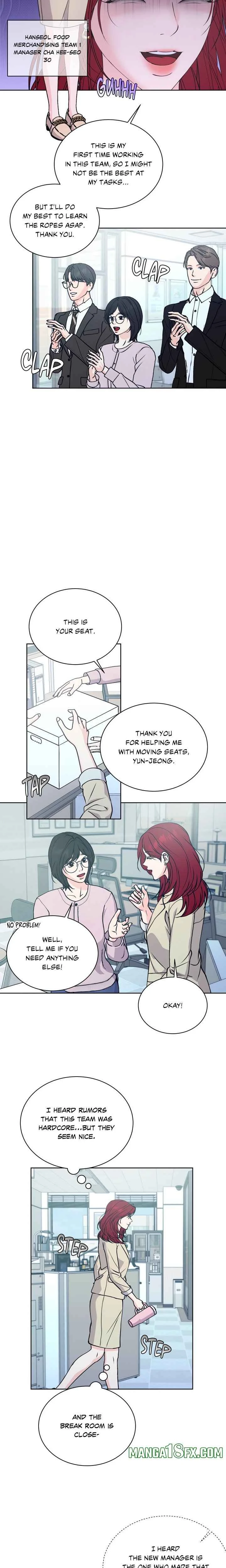 Chapter 1, page 7