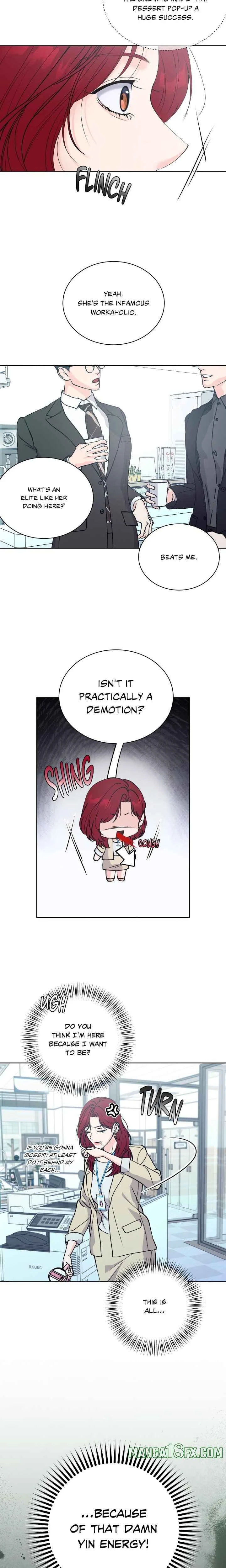 Chapter 1, page 8