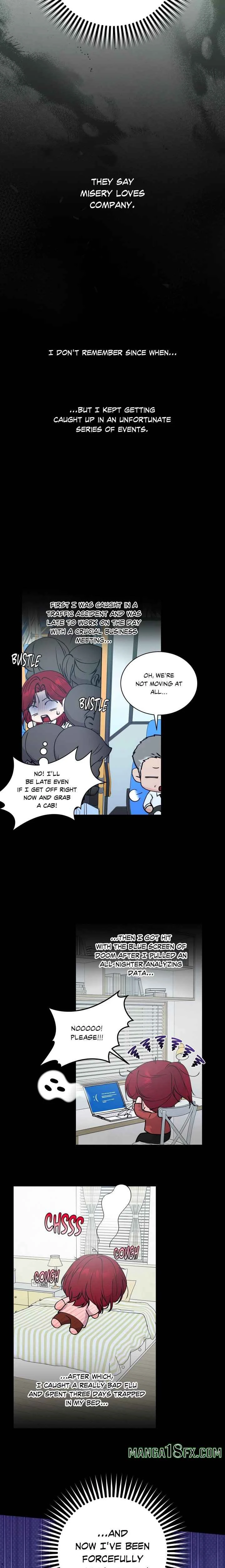 Chapter 1, page 9
