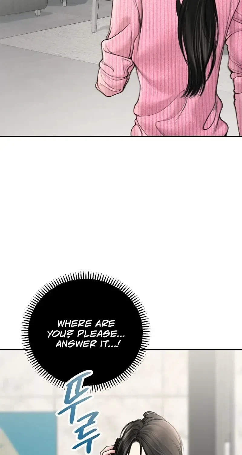 Chapter 9, page 5
