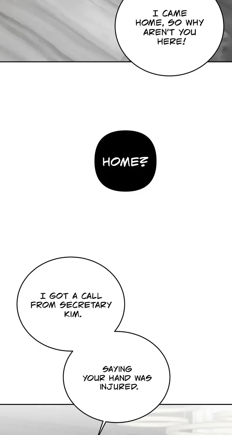 Chapter 9, page 8