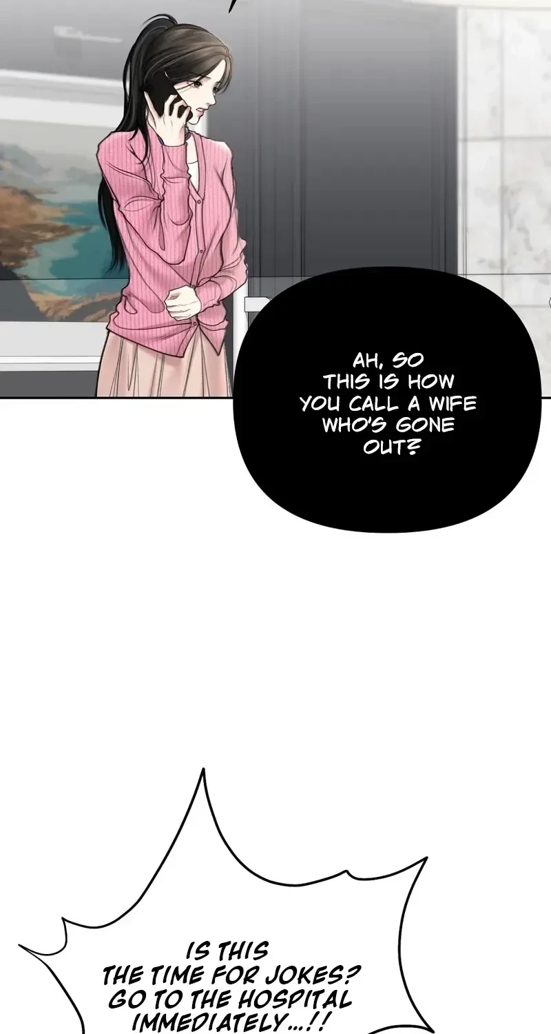 Chapter 9, page 9