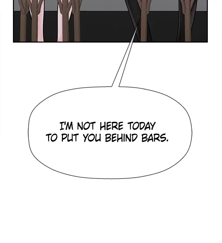 Sensual Lessons Chapter 34, page 25