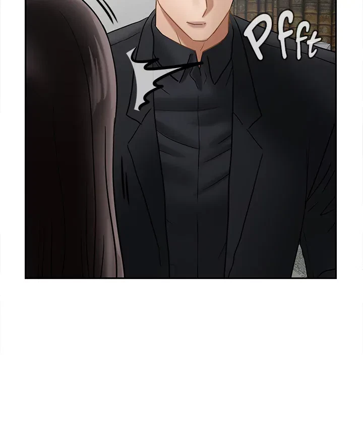 Sensual Lessons Chapter 34, page 52
