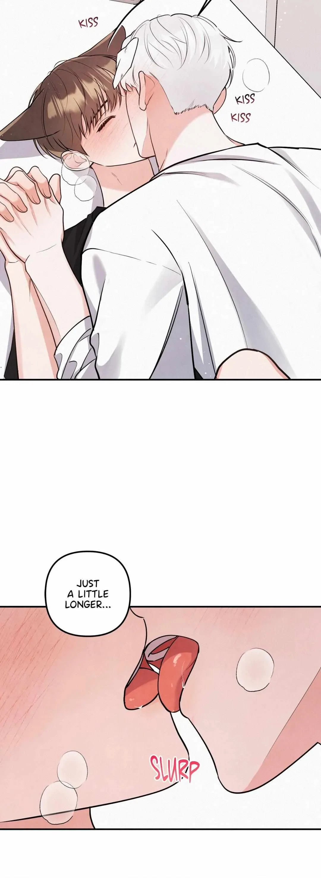 Side.5, page 10