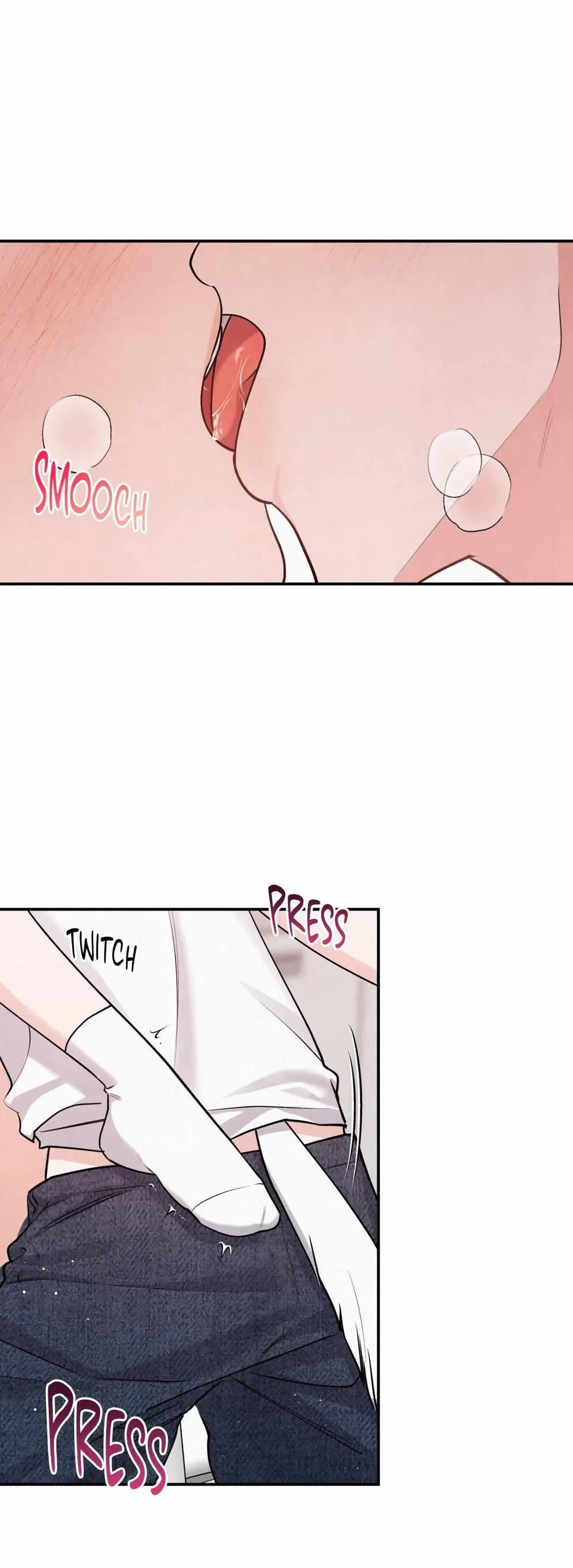 Side.5, page 11