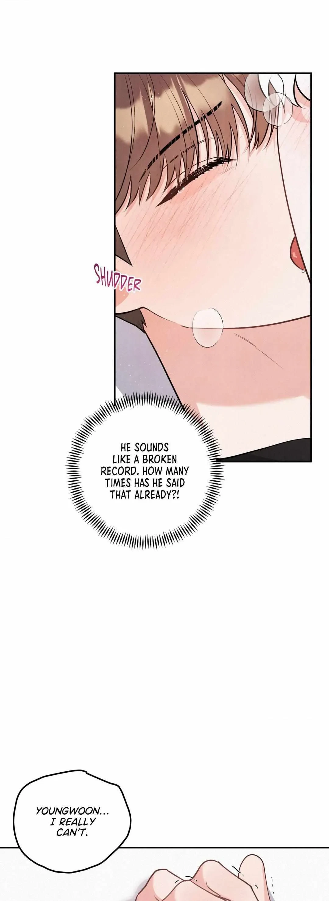 Side.5, page 12