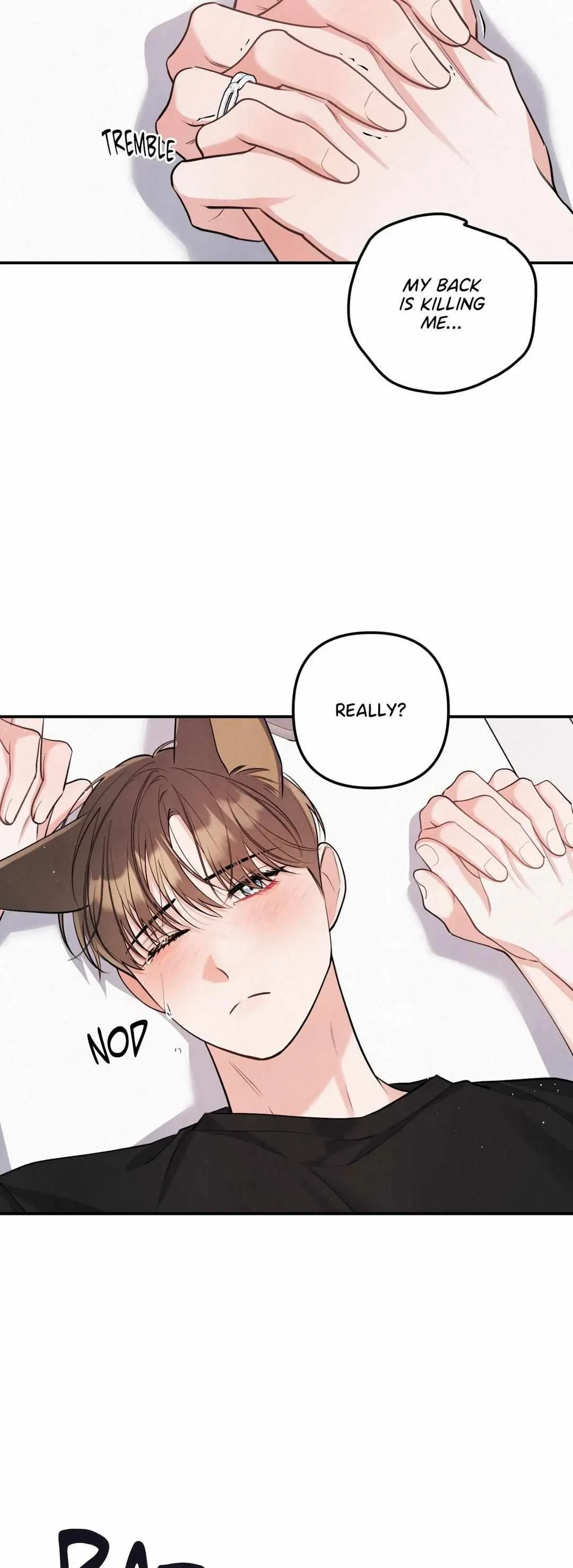 Side.5, page 13