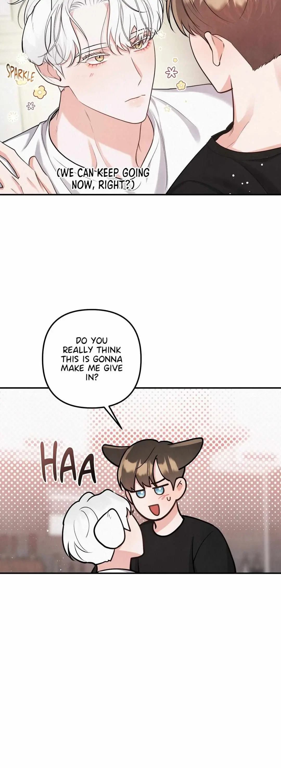 Side.5, page 15