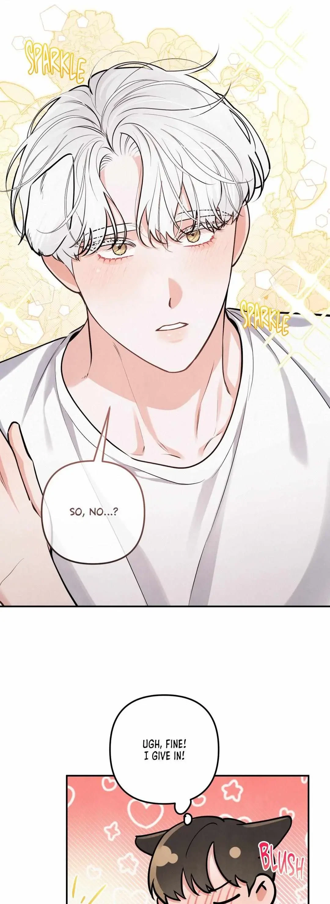 Side.5, page 16